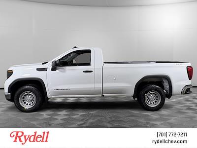 New 2026 GMC Sierra 1500 - photo 1