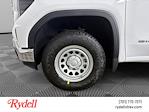 New 2026 GMC Sierra 1500 Pro Regular Cab for sale #G54798 - photo 11
