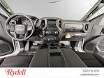 New 2026 GMC Sierra 1500 Pro Regular Cab for sale #G54798 - photo 14