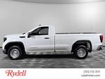New 2026 GMC Sierra 1500 Pro Regular Cab for sale #G54798 - photo 2