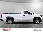 New 2026 GMC Sierra 1500 Pro Regular Cab for sale #G54798 - photo 7