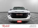New 2026 GMC Sierra 1500 Pro Regular Cab for sale #G54798 - photo 9