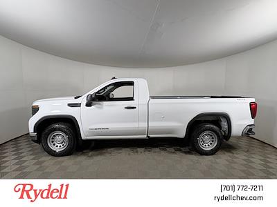 New 2026 GMC Sierra 1500 - photo 1