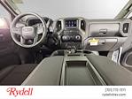 New 2026 GMC Sierra 1500 Pro Regular Cab for sale #G54816 - photo 14
