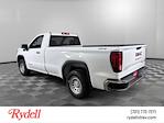 New 2026 GMC Sierra 1500 Pro Regular Cab for sale #G54816 - photo 3