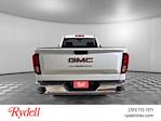 New 2026 GMC Sierra 1500 Pro Regular Cab for sale #G54816 - photo 5