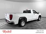 New 2026 GMC Sierra 1500 Pro Regular Cab for sale #G54816 - photo 6