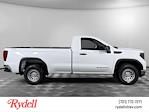 New 2026 GMC Sierra 1500 Pro Regular Cab for sale #G54816 - photo 7
