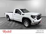 New 2026 GMC Sierra 1500 Pro Regular Cab for sale #G54816 - photo 8