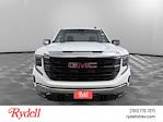 New 2026 GMC Sierra 1500 Pro Regular Cab for sale #G54816 - photo 9
