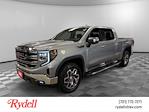 New 2026 GMC Sierra 1500 SLT Crew Cab for sale #G54838 - photo 1