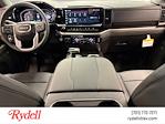 New 2026 GMC Sierra 1500 SLT Crew Cab for sale #G54838 - photo 14