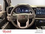 New 2026 GMC Sierra 1500 SLT Crew Cab for sale #G54838 - photo 16