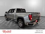 New 2026 GMC Sierra 1500 SLT Crew Cab for sale #G54838 - photo 3