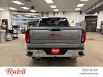 New 2026 GMC Sierra 1500 SLT Crew Cab for sale #G54838 - photo 4