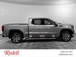 New 2026 GMC Sierra 1500 SLT Crew Cab for sale #G54838 - photo 6