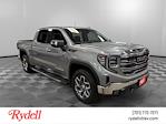 New 2026 GMC Sierra 1500 SLT Crew Cab for sale #G54838 - photo 7