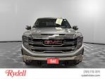 New 2026 GMC Sierra 1500 SLT Crew Cab for sale #G54838 - photo 8