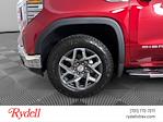 New 2026 GMC Sierra 1500 SLT Crew Cab for sale #G54861 - photo 11
