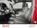 New 2026 GMC Sierra 1500 SLT Crew Cab for sale #G54861 - photo 12