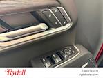 New 2026 GMC Sierra 1500 SLT Crew Cab for sale #G54861 - photo 13