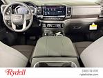 New 2026 GMC Sierra 1500 SLT Crew Cab for sale #G54861 - photo 14