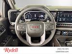 New 2026 GMC Sierra 1500 SLT Crew Cab for sale #G54861 - photo 16