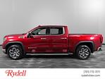 New 2026 GMC Sierra 1500 SLT Crew Cab for sale #G54861 - photo 2