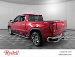New 2026 GMC Sierra 1500 SLT Crew Cab for sale #G54861 - photo 3