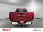 New 2026 GMC Sierra 1500 SLT Crew Cab for sale #G54861 - photo 5