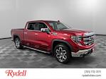 New 2026 GMC Sierra 1500 SLT Crew Cab for sale #G54861 - photo 8