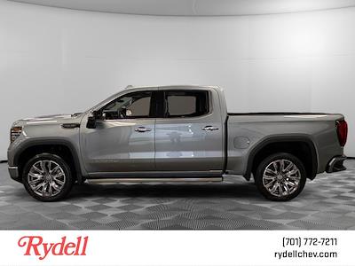 New 2026 GMC Sierra 1500 - photo 1