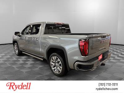 New 2026 GMC Sierra 1500 - photo 1