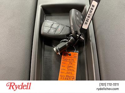 New 2026 GMC Sierra 1500 - photo 1