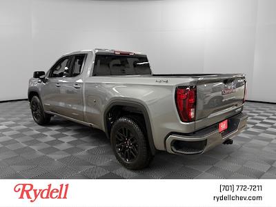 New 2026 GMC Sierra 1500 - photo 1