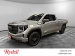 New 2026 GMC Sierra 1500 Elevation Standard Double Cab for sale #G54898 - photo 1