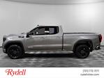New 2026 GMC Sierra 1500 Elevation Standard Double Cab for sale #G54898 - photo 3
