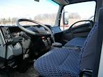 2024 Chevrolet LCF 4500 Regular Cab RWD, Box Truck for sale #240086 - photo 12