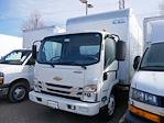 2024 Chevrolet LCF 4500 Regular Cab RWD, Box Truck for sale #240086 - photo 20