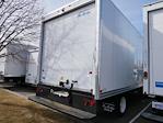 2024 Chevrolet LCF 4500 Regular Cab RWD, Box Truck for sale #240086 - photo 2