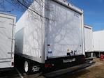 2024 Chevrolet LCF 4500 Regular Cab RWD, Box Truck for sale #240086 - photo 4