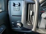 New 2024 Chevrolet Silverado 5500 Work Truck Regular Cab Cab Chassis for sale #240564 - photo 10