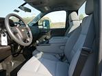 New 2024 Chevrolet Silverado 5500 Work Truck Regular Cab Cab Chassis for sale #240564 - photo 5