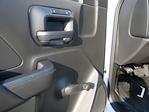 New 2024 Chevrolet Silverado 5500 Work Truck Regular Cab Cab Chassis for sale #240564 - photo 6