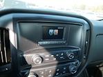 New 2024 Chevrolet Silverado 5500 Work Truck Regular Cab Cab Chassis for sale #240564 - photo 7