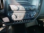 New 2024 Chevrolet Silverado 5500 Work Truck Regular Cab Cab Chassis for sale #240564 - photo 8