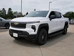 2024 Chevrolet Silverado EV Crew Cab 4WD, Pickup for sale #240774 - photo 4