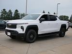 2024 Chevrolet Silverado EV Crew Cab 4WD, Pickup for sale #240795 - photo 4