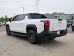 2024 Chevrolet Silverado EV Crew Cab 4WD, Pickup for sale #240795 - photo 6