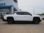 2024 Chevrolet Silverado EV Crew Cab 4WD, Pickup for sale #240795 - photo 8